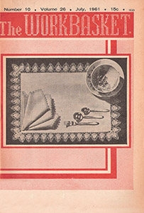 Cover Image Property of PUBLISHER