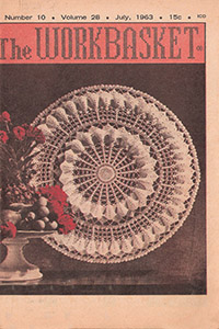 Cover Image Property of PUBLISHER