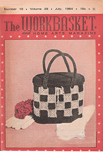 Cover Image Property of PUBLISHER