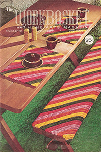 Cover Image Property of PUBLISHER