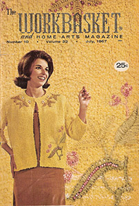 Cover Image Property of PUBLISHER