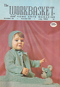 Cover Image Property of PUBLISHER