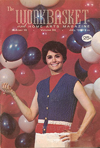 Cover Image Property of PUBLISHER