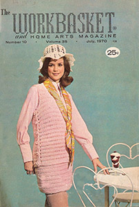 Cover Image Property of PUBLISHER