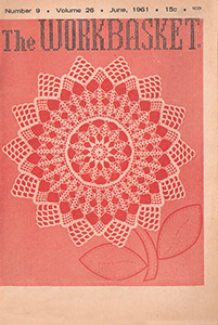 Cover Image Property of PUBLISHER