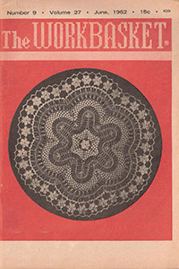 Cover Image Property of PUBLISHER