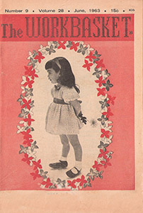 Cover Image Property of PUBLISHER