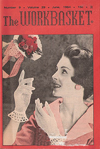 Cover Image Property of PUBLISHER