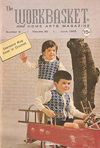 Cover Image Property of PUBLISHER