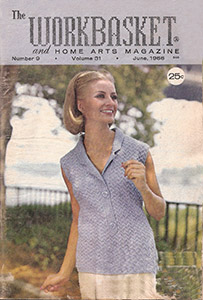 Cover Image Property of PUBLISHER