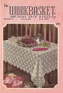 Cover Image Property of PUBLISHER