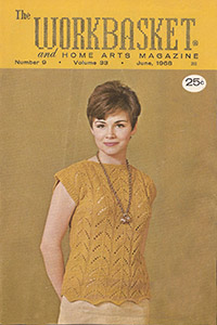 Cover Image Property of PUBLISHER