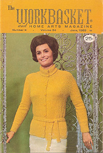 Cover Image Property of PUBLISHER