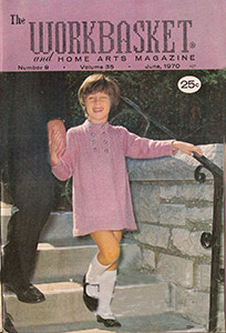 Cover Image Property of PUBLISHER