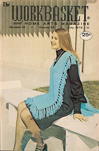 Cover Image Property of PUBLISHER