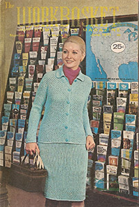 Cover Image Property of PUBLISHER