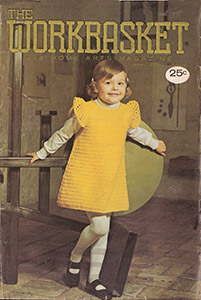 Cover Image Property of PUBLISHER