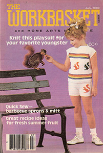 Cover Image Property of PUBLISHER