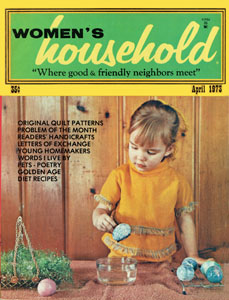 Cover Image Property of PUBLISHER