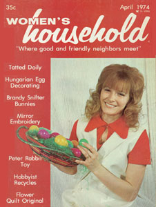 Cover Image Property of PUBLISHER