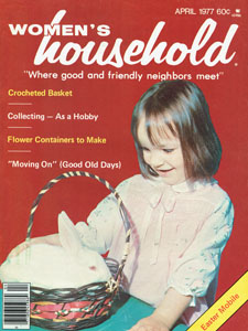 Cover Image Property of PUBLISHER
