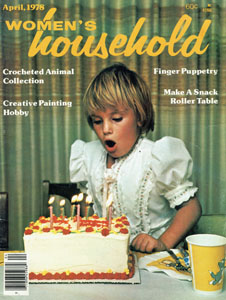 Cover Image Property of PUBLISHER