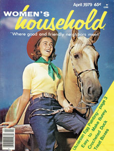 Cover Image Property of PUBLISHER