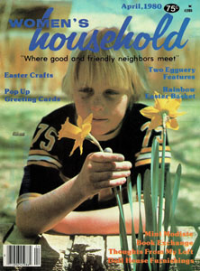 Cover Image Property of PUBLISHER