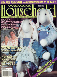Cover Image Property of PUBLISHER