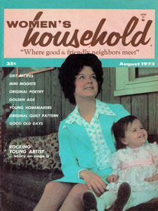 Cover Image Property of PUBLISHER