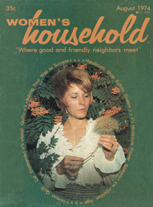 Cover Image Property of PUBLISHER