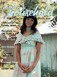 Cover Image Property of PUBLISHER