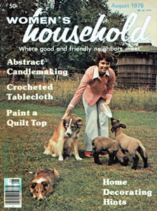 Cover Image Property of PUBLISHER