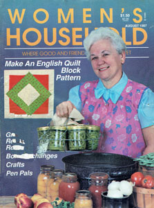 Cover Image Property of PUBLISHER