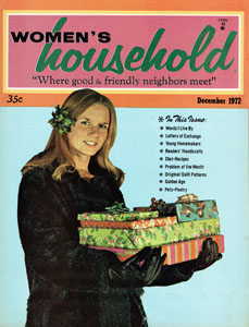 Cover Image Property of PUBLISHER