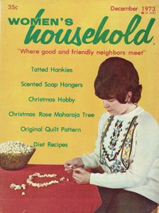 Cover Image Property of PUBLISHER