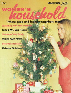 Cover Image Property of PUBLISHER