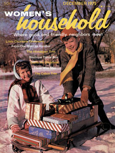 Cover Image Property of PUBLISHER