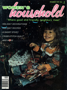 Cover Image Property of PUBLISHER