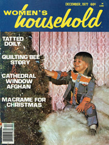 Cover Image Property of PUBLISHER