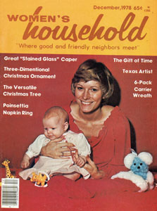 Cover Image Property of PUBLISHER