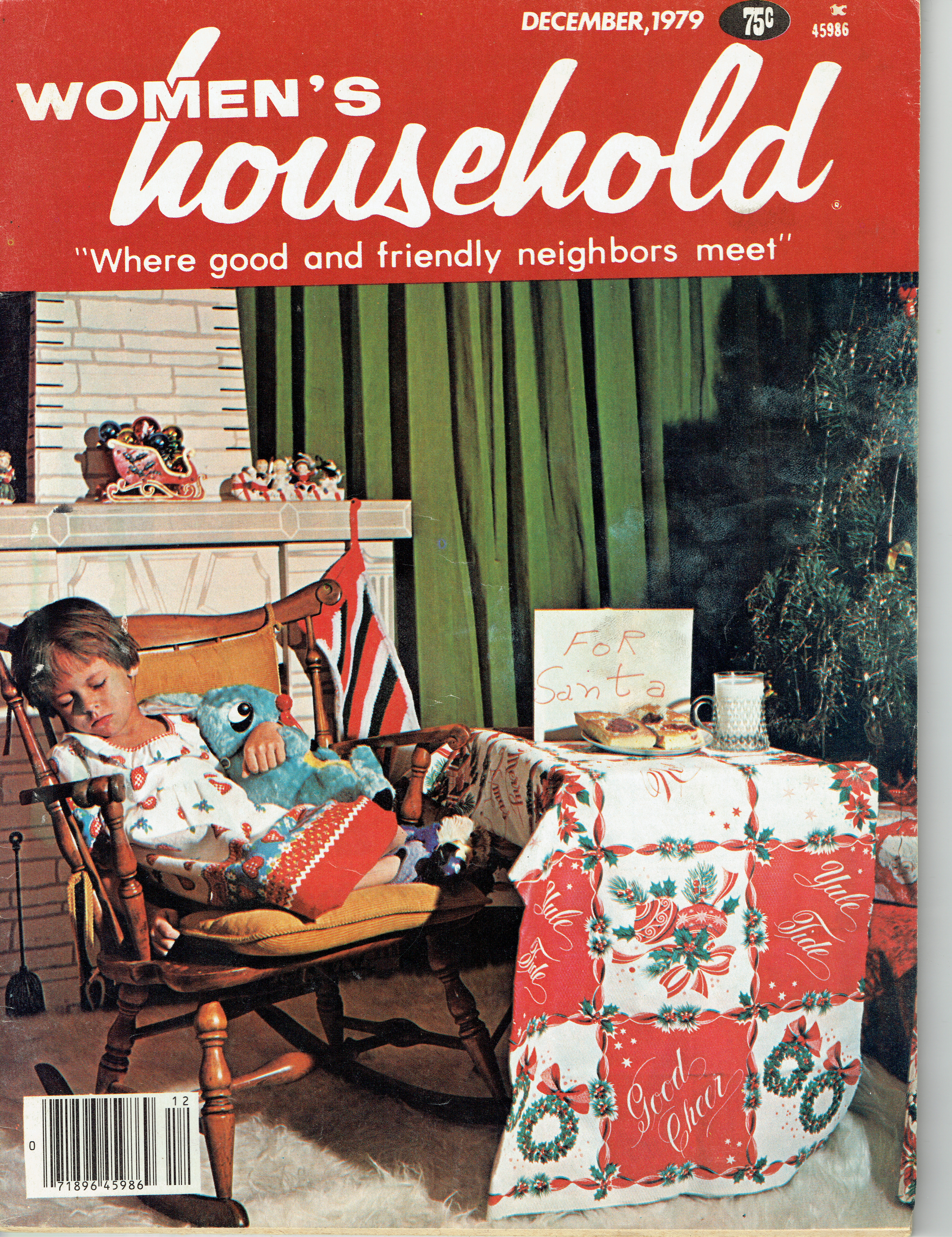 Cover Image Property of PUBLISHER
