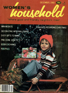 Cover Image Property of PUBLISHER