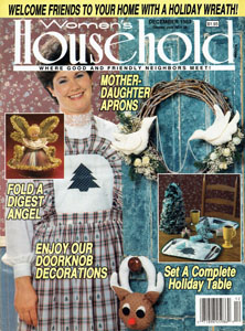 Cover Image Property of PUBLISHER