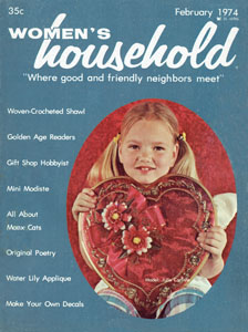 Cover Image Property of PUBLISHER