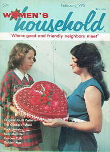 Cover Image Property of PUBLISHER