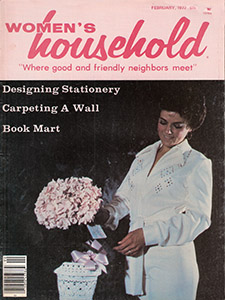 Cover Image Property of PUBLISHER