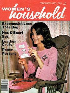 Cover Image Property of PUBLISHER