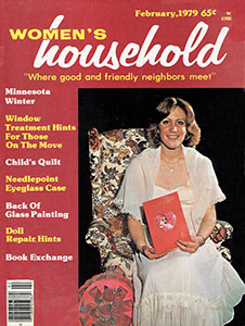 Cover Image Property of PUBLISHER