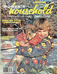 Cover Image Property of PUBLISHER